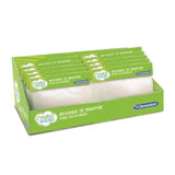 Recharge paraffine pour bougies - Clementoni - Fille - A partir de 6 ans