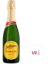 Jaillance Clairette de Die Tradition - 37,5cl