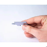 Puzzle 500 pieces + poster : Jaguar dans la jungle