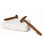 Clementoni - Science & Jeu - ArchÈo Ludic - T-Rex