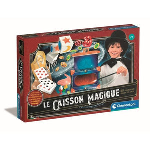 Jeux de societe