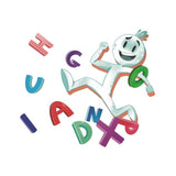 CLEMENTONI - Le pendu, jeu de société