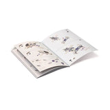 Vaisseau spatial CLEMENTONI