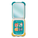 CLEMENTONI - Flip Phone - Stitch