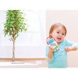 CLEMENTONI - Musical Pod - Mon premier téléphone parlant et musical