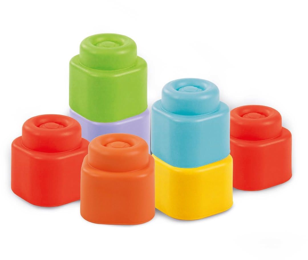 CLEMENTONI - Machine a laver Clemmy