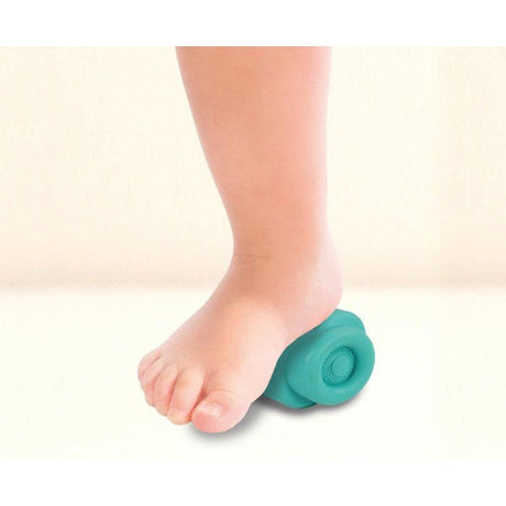 CLEMENTONI - Machine a laver Clemmy
