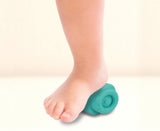 CLEMENTONI - Machine a laver Clemmy