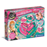 CLEMENTONI - BFF Jewellery Studio