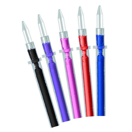CLEMENTONI - Atelier des stylos - Édition Hello Kitty et ses amis
