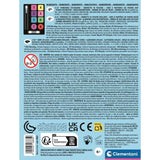 CLEMENTONI - Palette de maquillage - Été