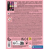 CLEMENTONI - Palette de maquillage - Printemps