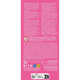 CLEMENTONI - Crée tes fleurs - Narcisse