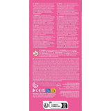 CLEMENTONI - Crée tes fleurs - Tulipe