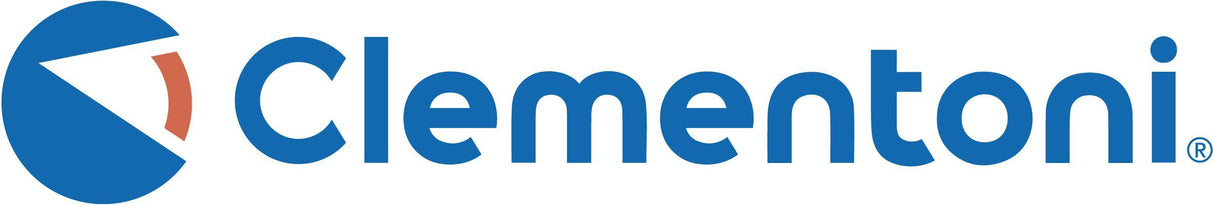 CLEMENTONI - Puzzle 10 en 1 - Dora