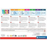 CLEMENTONI - 24 pieces Maxi - Minnie