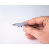 CLEMENTONI - The Morphing Collection - Stranger Things - Cadre lumineux V2