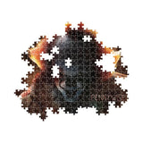 CLEMENTONI - Compact 1000 pieces - Ça