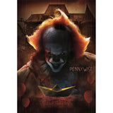 CLEMENTONI - Compact 1000 pieces - Ça