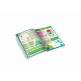 Kit création de parfums - CLEMENTONI - Mon laboratoire des parfums - Pour enfants a partir de 8 ans