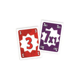 CLEMENTONI - Tac-Tik, jeu de plateau