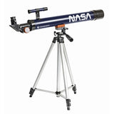 Télescope NASA - Clementoni - Science & Jeu - Jeux Scientifiques