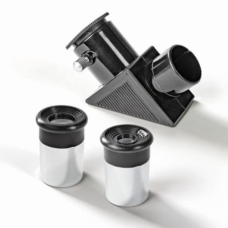 Télescope NASA - Clementoni - Science & Jeu - Jeux Scientifiques