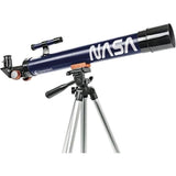 Télescope NASA - Clementoni - Science & Jeu - Jeux Scientifiques