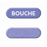 Montessori - Clementoni - Le Corps Humain - Jeu éducatif pour apprendre comment est fait le corps a l'interieur et a l'exterieur -