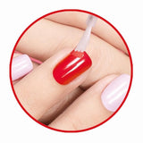 Clementoni - Sciences et Jeu - Mini Labo des ongles - Crée ton propre vernis a ongles - Des 8 ans