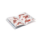 CLEMENTONI - Voiture de circuit