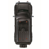 CLEMENTONI - Jeep Recon