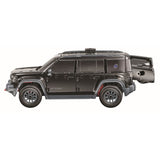 CLEMENTONI - Jeep Recon