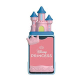 Clementoni, Recharge  Projecteur Conteur d'Histoires Plus,  Princesses Disney, 5 Histoires Racontées et Projetées, Des 2ans