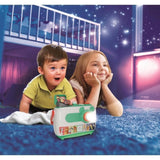 CLEMENTONI - Mes histoires en images - Cars