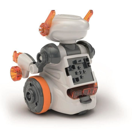 CLEMENTONI - Mon Robot 2.0