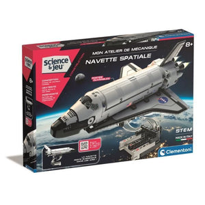 Construction - Modelisme