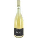Clos d'Albizzi 2024 Cassis - Vin blanc de Provence