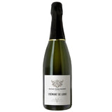 Maison Pierre Bourré Collection Patrimoniale Crémant de Loire