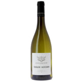 Maison Pierre Bourré Collection Patrimoniale Touraine Sauvignon - Vin blanc de Loire