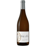 La Colline aux Princes 2023 Pouilly Fumé - Vin blanc de Loire