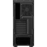 Boîtier PC - COOLER MASTER - MB600L2-KNNN-S00 - MB600L V2 - ATX
