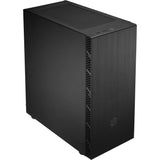Boîtier PC - COOLER MASTER - MB600L2-KNNN-S00 - MB600L V2 - ATX