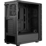 Boîtier PC - COOLER MASTER - MB600L2-KNNN-S00 - MB600L V2 - ATX