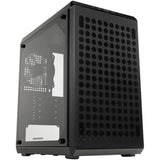 Boîtier PC - COOLER MASTER - Q300LV2-KGNN-S00 - Q300L V2 - M ATX
