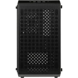 Boîtier PC - COOLER MASTER - Q300LV2-KGNN-S00 - Q300L V2 - M ATX