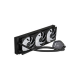Refroidissement PC - COOLER MASTER - MLX-D36M-A25PZ-R1 - MasterLiquid 360 Atmos