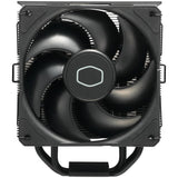 Refroidissement PC - COOLER MASTER - RR-S4KK-25SN-R1 - Hyper 212 Black