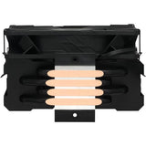 Refroidissement PC - COOLER MASTER - RR-S4KK-25SN-R1 - Hyper 212 Black