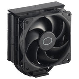 Refroidissement PC - COOLER MASTER - RR-S4KK-25SN-R1 - Hyper 212 Black